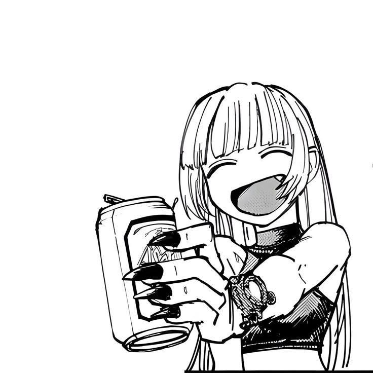 Jerryshafer2's tweet photo. 同人活動をしていたらまた新作が来る気がするね https://t.co/r6OSGxUafh