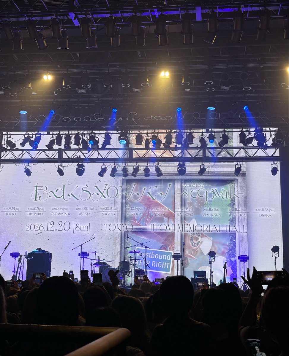ANONIMASS_____'s tweet photo. おいしくる〜！！最高幸せありがとうo̴̶̷  ̫ o̴̶̷̥᷅❤︎ https://t.co/eeVcMhOspe