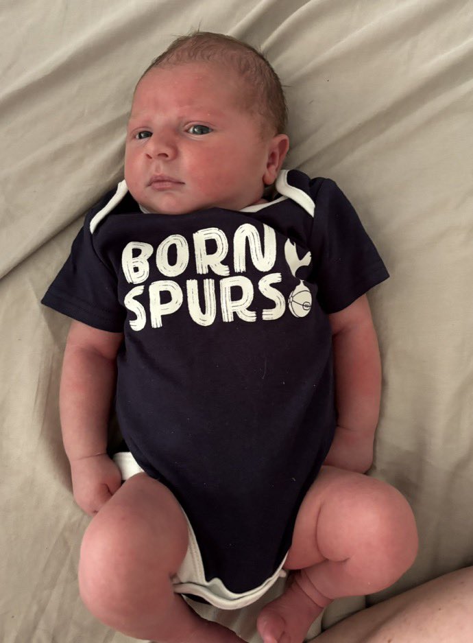 MattSpursN14's tweet photo. Sonny is #fullycoys

#TTID🤍💙
Tottenham Hotspur https://t.co/7dDnG80MPb