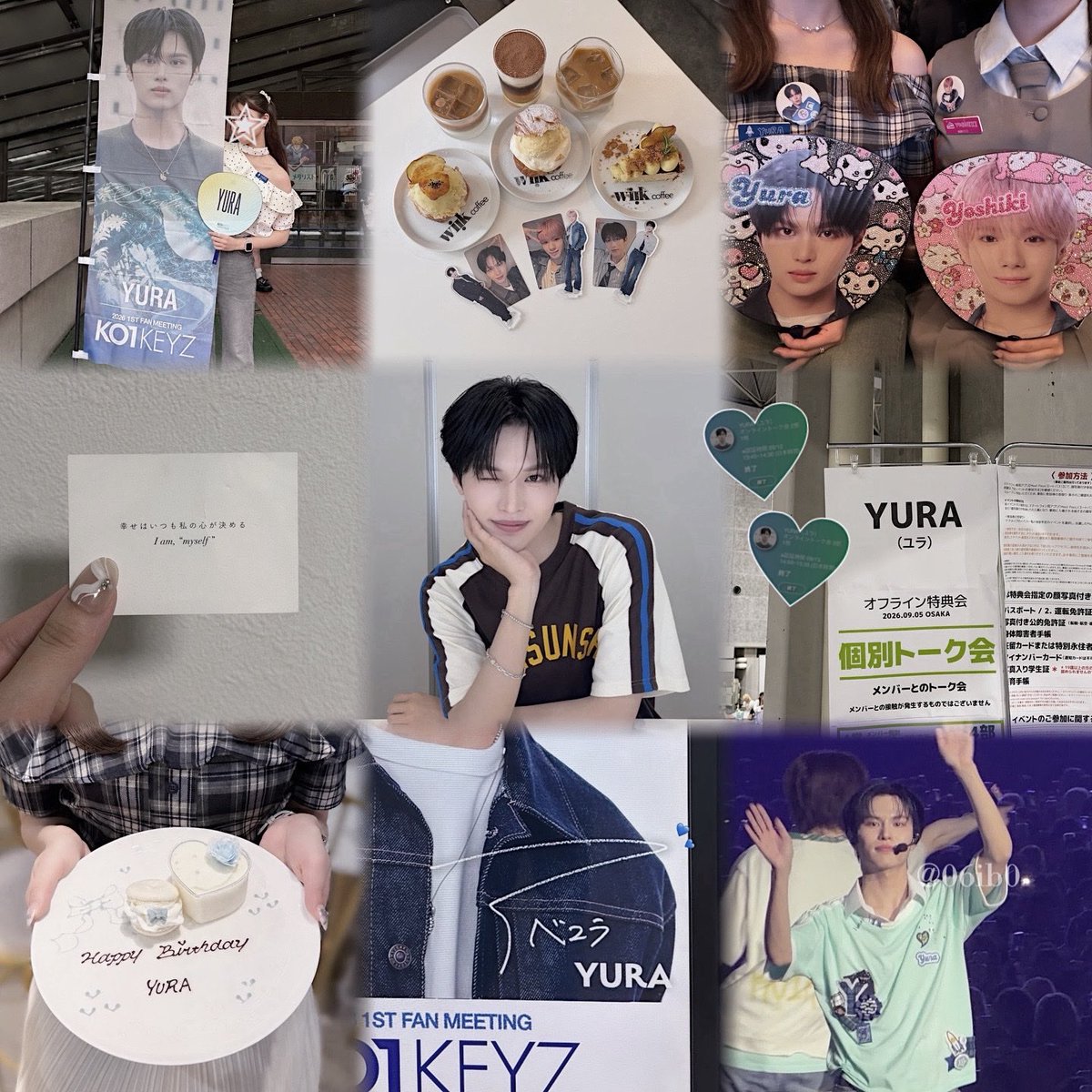 06ib0's tweet photo. 安部結蘭くん🥂⋆͛ 詳細altᝰ✍🏻✩꙳

#KO1KEYZ #KO1KEYZ好きな人と繋がりたい #KO1LYさんと繋がりたい #KO1LYと繋がりたい  #コイキーズ好きな人と繋がりたい  #国プさんと繋がりたい https://t.co/exjdKNfnCr
