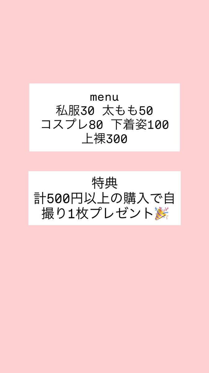 Kb1szPg's tweet photo. https://t.co/RTgXZEeZLD
