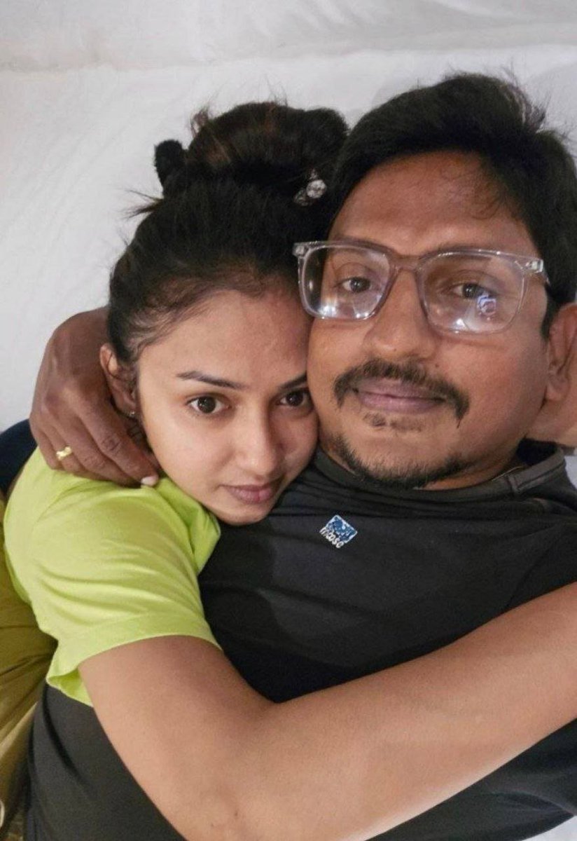 actressjanvii's tweet photo. 🔥💎 90 PREMIUM CHANNELS 💎🔥
⚡ LIFETIME ACCESS ⚡

1️⃣ 🔥 DESI VIRAL MMS
2️⃣ 💃 ACTRESS &amp; MODELS LIVE
3️⃣ 📹 CCTV LEAKS
🌶️ Tamil • Mallu • Kerala • Cuckold • Threesome • Mom-Son • Leaked • BDSM • MMS • Hijab
📩 JOIN NOW 👉
https://t.co/hg2WZDgmYo
https://t.co/hg2WZDgmYo https://t.co/q34utHfB5X