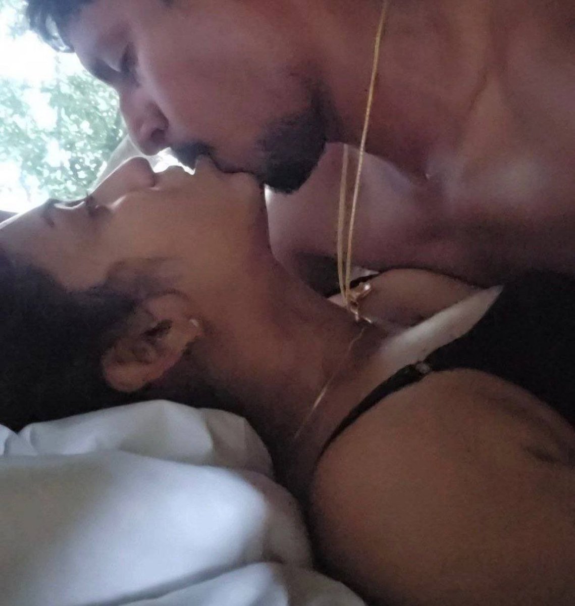 actressjanvii's tweet photo. 🔥💎 90 PREMIUM CHANNELS 💎🔥
⚡ LIFETIME ACCESS ⚡

1️⃣ 🔥 DESI VIRAL MMS
2️⃣ 💃 ACTRESS &amp; MODELS LIVE
3️⃣ 📹 CCTV LEAKS
🌶️ Tamil • Mallu • Kerala • Cuckold • Threesome • Mom-Son • Leaked • BDSM • MMS • Hijab
📩 JOIN NOW 👉
https://t.co/hg2WZDgmYo
https://t.co/hg2WZDgmYo https://t.co/q34utHfB5X