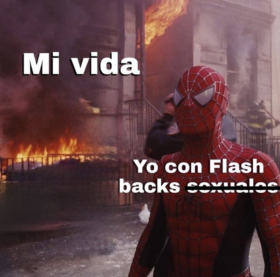 skereunpesado's tweet photo. https://t.co/OB5tObRcnb