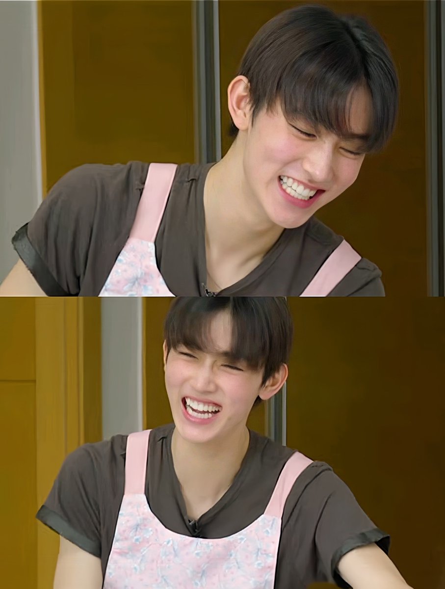 oseanmendes_'s tweet photo. I love seonghyeon in pink >>>>>>
he's look like mocii strawberry 🍓🍓🫳🏻🫳🏻 https://t.co/GHZ5lSJbaC