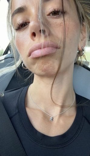 _DaddyBrooke's tweet photo. Darla &amp; Sadie are a perfect duo to make you relapse losers~💞🫧 

And end up brain fucked by a 18yo bully🥴✨ https://t.co/Gxvor4xcwY