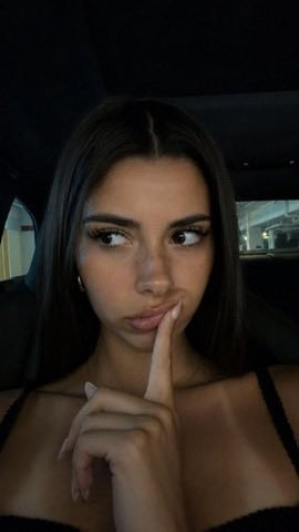 _DaddyBrooke's tweet photo. Darla &amp; Sadie are a perfect duo to make you relapse losers~💞🫧 

And end up brain fucked by a 18yo bully🥴✨ https://t.co/Gxvor4xcwY