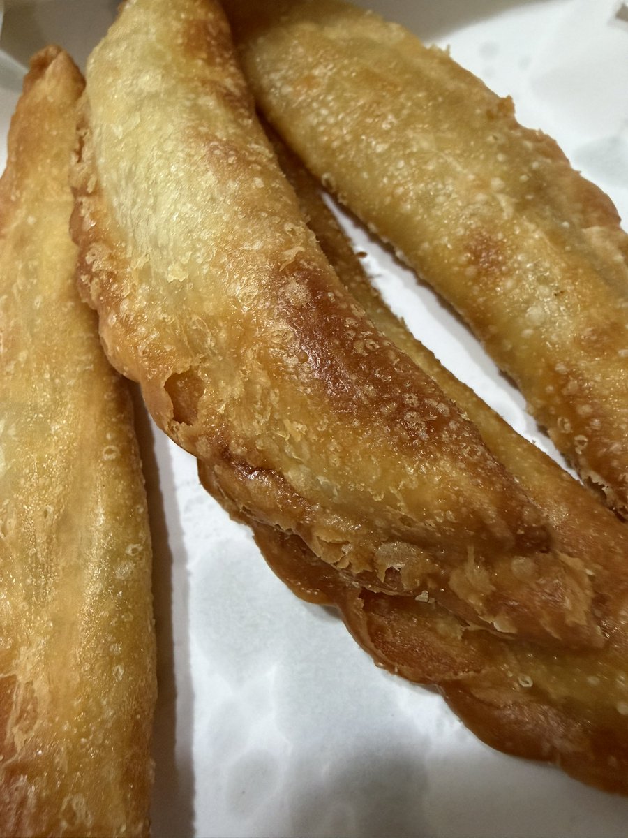 chlie907's tweet photo. #히리밥 
집에 돌아오니 먹을 게 없어서 시켜먹었어요 https://t.co/37YzQjMVPp