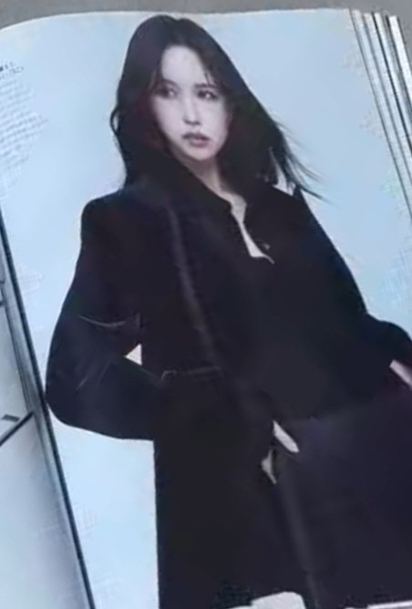 mncollarbone's tweet photo. CEO MYOI AND COLLAR MINA https://t.co/ImfMQWSJEy