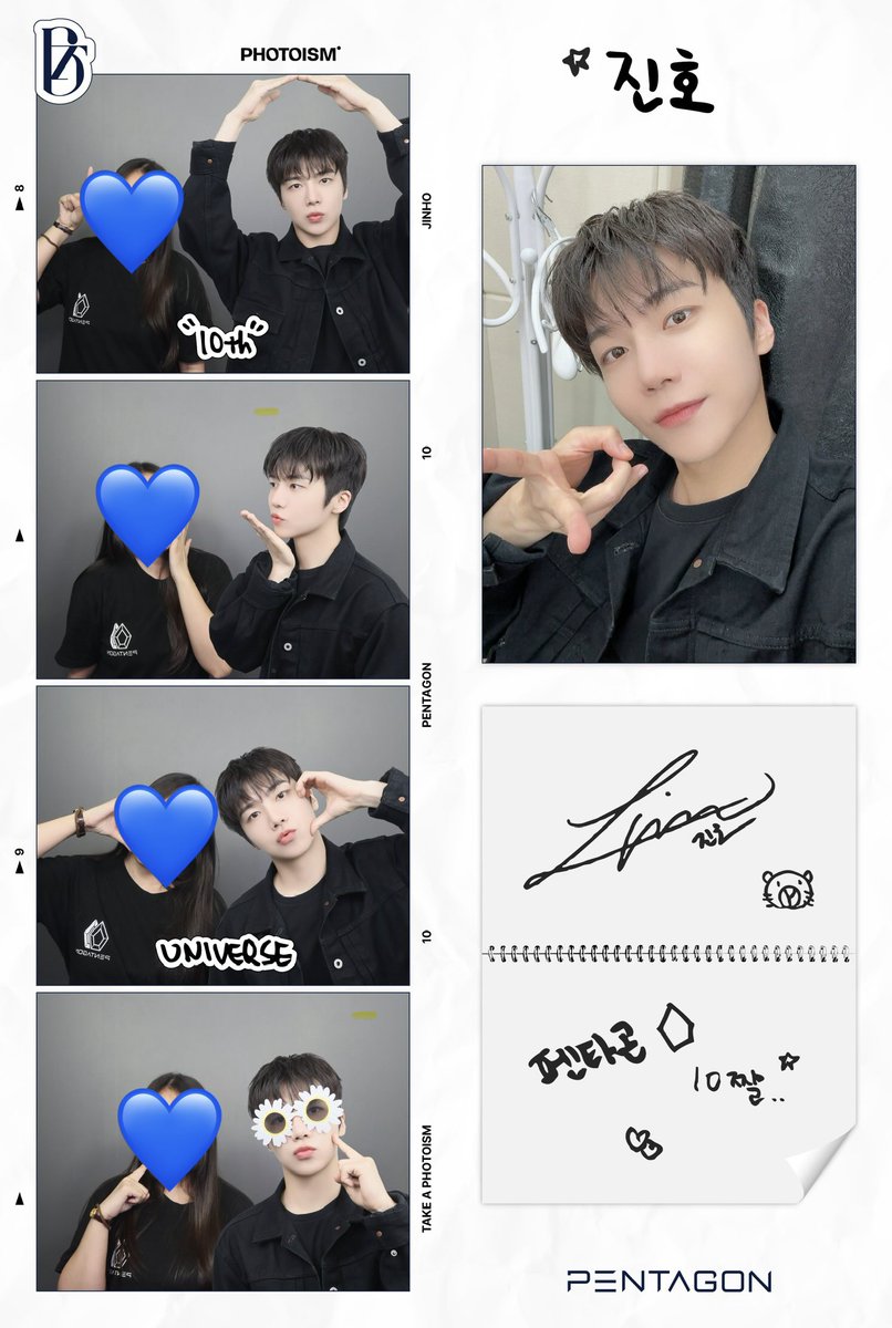 yyingx's tweet photo. 🌌￼￼￼💙 https://t.co/0X9ofdxG1N
