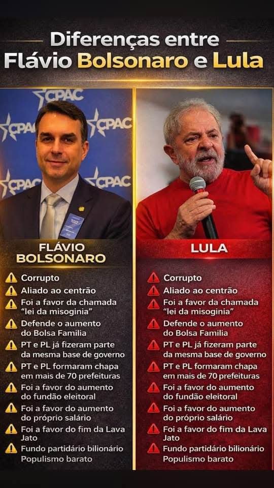 NonPlussedVorte's tweet photo. @NewsLiberdade Votar em vagabundo é se tornar cúmplice https://t.co/mHx3BffJ0k