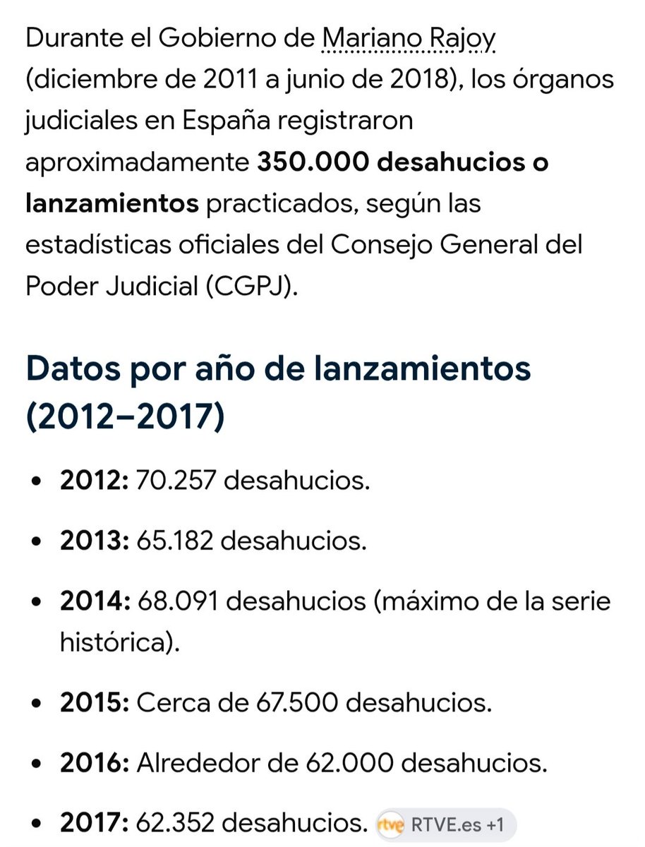 Yukorrroma's tweet photo. Muy cierto...que el PPodrido explique esto...M.RAJOY del PP. https://t.co/ZztNXo6QeI