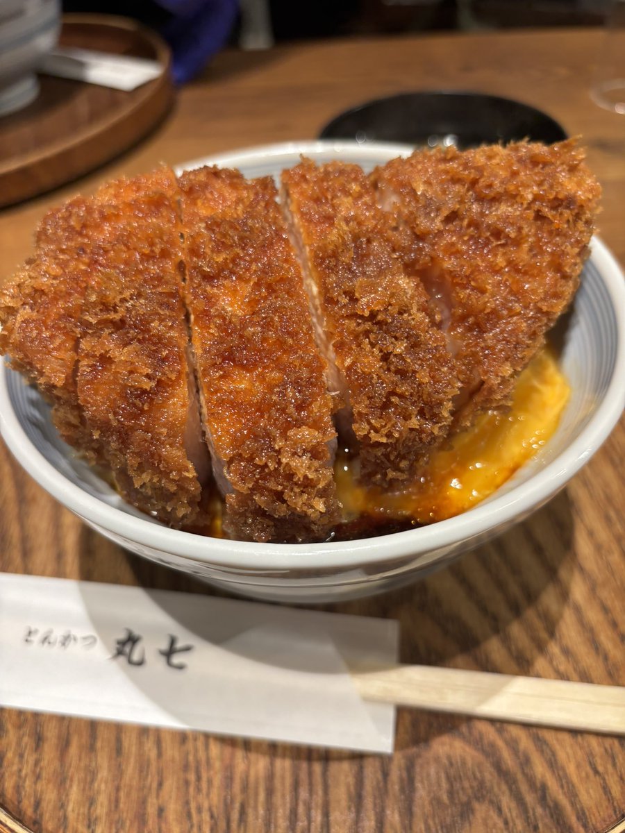 kenken_2467's tweet photo. はあ〜楽しすぎたあ
最高だったわー！
そして丸七奢りあざす！！ https://t.co/a1jJjEYktR