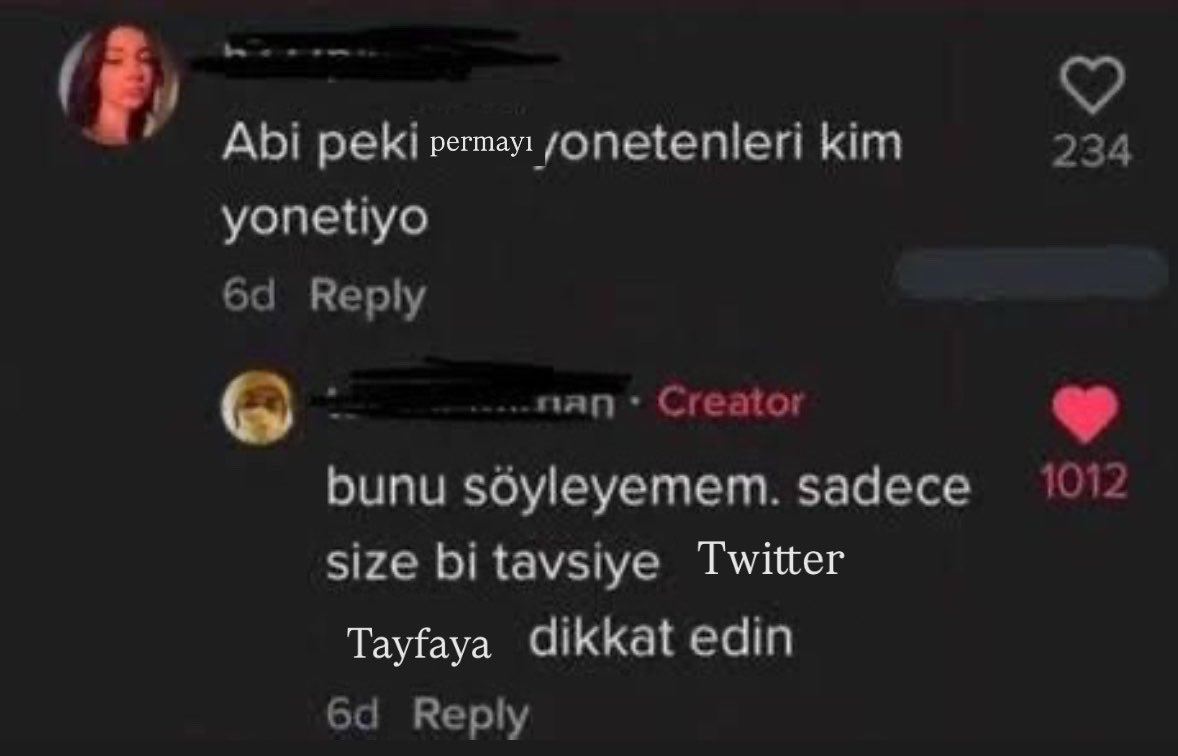impisback8's tweet photo. #perma #bulamazsın https://t.co/2vHiGZnPpz