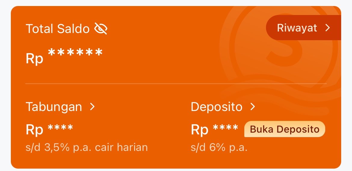 naraeraa's tweet photo. Yukkk GA saldo 20k untuk 1 orang, dipilih grok yaa😉

RT aja 

Result besok jam 8 🌝 https://t.co/qbCHzheyLm