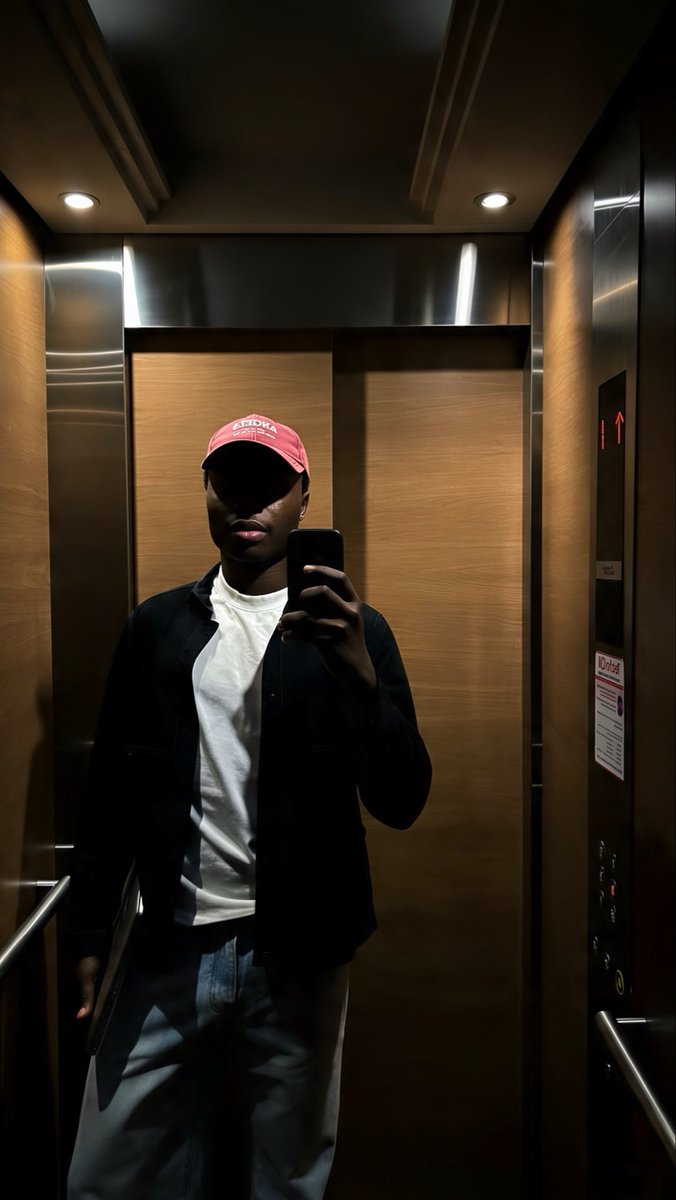 stephenezekiel_'s tweet photo. Make no small plans. 🌍 https://t.co/ylTth722h1