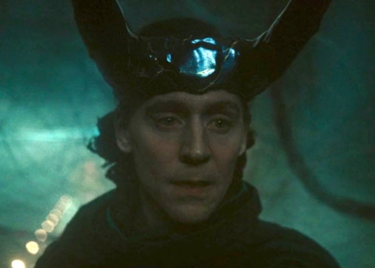 lokiseyez's tweet photo. honestly, Loki is SO ICONIC for being yet again the main catalyst of the mcu… 14 years ago he was the reason why the avengers assembled and now he’s the reason why everything is still alive. in a way or another he’s at the center of everything, be it negatively or positively https://t.co/P1stDbZhCP