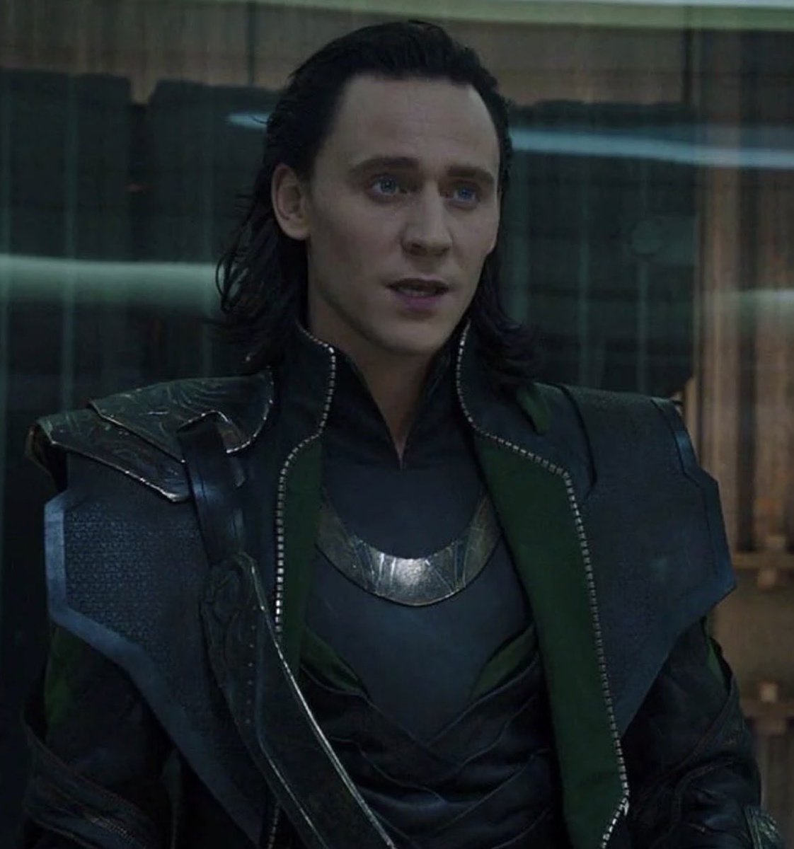 lokiseyez's tweet photo. honestly, Loki is SO ICONIC for being yet again the main catalyst of the mcu… 14 years ago he was the reason why the avengers assembled and now he’s the reason why everything is still alive. in a way or another he’s at the center of everything, be it negatively or positively https://t.co/P1stDbZhCP