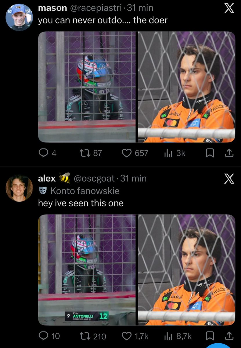 formulaosc tweet picture