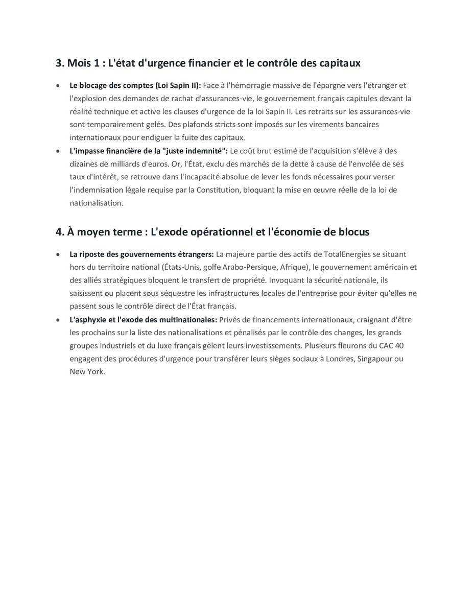 rominet272's tweet photo. @malopedia Bon courage alors https://t.co/p0HDsTYdk1