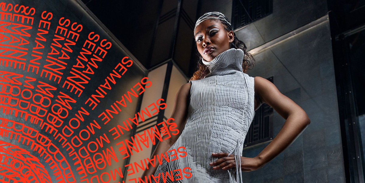 DLVisionMode's tweet photo. C'est ce soir que se déroulera dans le cadre de la Semaine Mode de Montréal @mmodemtl au @MuseeMcCordStew la Soirée mode afro et autochtones afin de célébrer le métissage culturel à son meilleur !
#FashionShow #Exposition #DLVisionMode 

Détails 👉 
https://t.co/9nVm2tMjla https://t.co/8MH039tYZ9