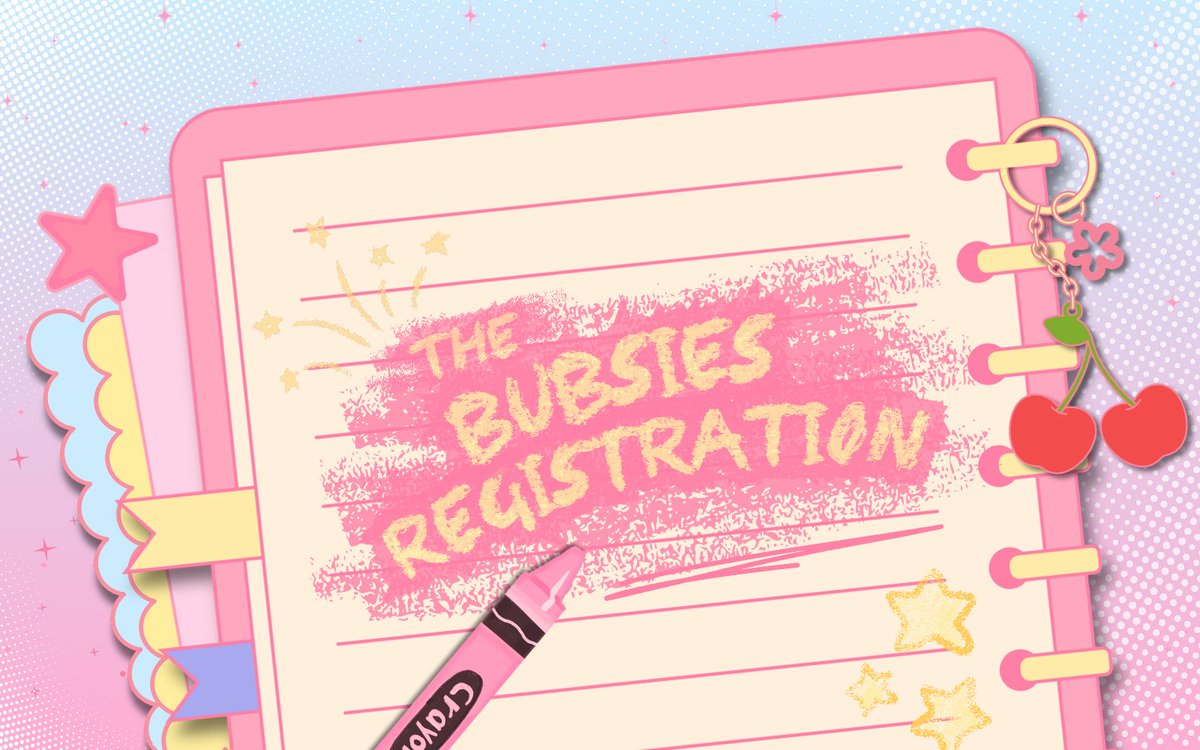 ShiawaseCIub's tweet photo. ⠀⠀⠀
✩°｡🧸𓏲 … THE CLUB IS OPEN! ⋆.🧺 𖦹 ₊˚

Ding-dong! 🔔
The Shiawase Club is looking for other fwendos to join our little mission!! 
We want to bring smileys to other kiddos that need our help. Come join us and be happy happy together! Our little handsies are ready… Are yours ready too? Fill da paper and we will be waiting for you~ 

https://t.co/IDLwGc8x4n
⠀⠀⠀
