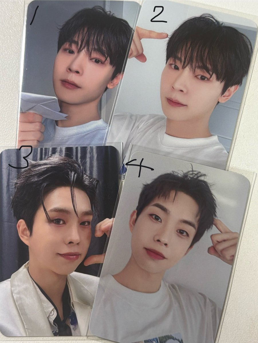 9__0jihoy's tweet photo. ‼️루시 미공포 포카 신예찬 최상엽 양도‼️

https://t.co/XVMxPbfyUY
윗치폼에서 구매 가능합니다!

구매시 덤 최대한 많이 넣어드려요.!

모든 문의는 윗치폼 메시지로 보내주세요 ◡̈ 

#루시 #밴드루시 #최상엽 #신예찬 https://t.co/KWWdVmgtSI