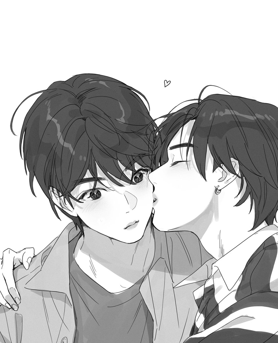 gyeol_26's tweet photo. 연숩 https://t.co/kvev40mPK7