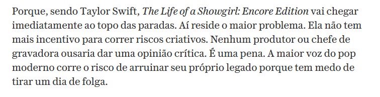 mrtorturedman's tweet photo. mano que forte https://t.co/bzdYj55vpX