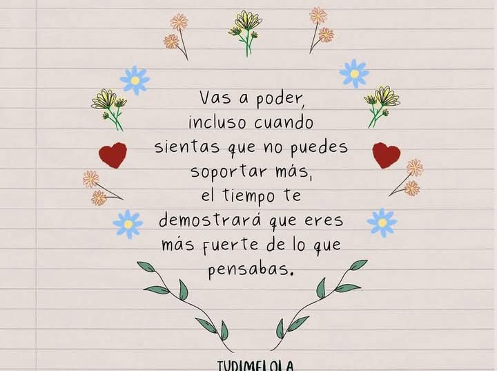 Vanne_julii's tweet photo. Buenos días 🫶🏻 ✨️ que hoy tengan un hermoso viernes 💗 cuídense mucho y  que hoy logren cada una de las cosas que se propongan. Y siempre confíen en ustedes mismas 🙂‍↔️❤️  LAS AMO 🩷e igual, siempre ámence a si mismas 🫂 https://t.co/2mAU0feZ8i
