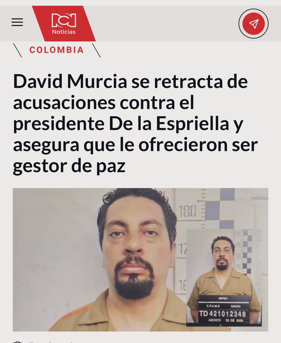 yossef2's tweet photo. @luisfelipehenao https://t.co/xA8COnYuRU