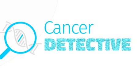 Biotech_Spain's tweet photo. .@IRBBarcelona launches 'Cancer Detective', an interactive online simulation to bring personalized medicine to schools and the public https://t.co/h2NmCqlS55 https://t.co/NzPXyfXCBv