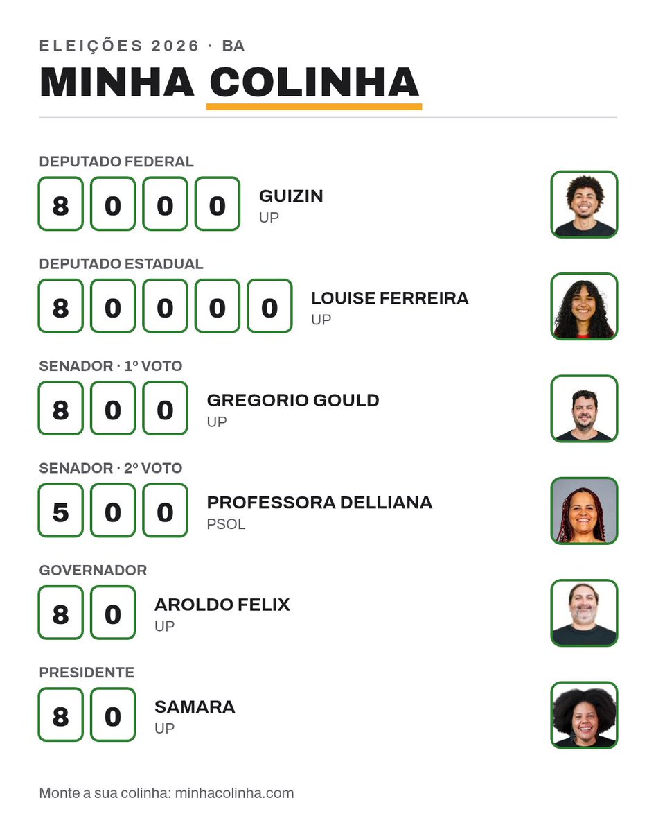 AmanoYunna30265's tweet photo. eu com minha presidenta /// minha colinha https://t.co/9vBId4cU2O