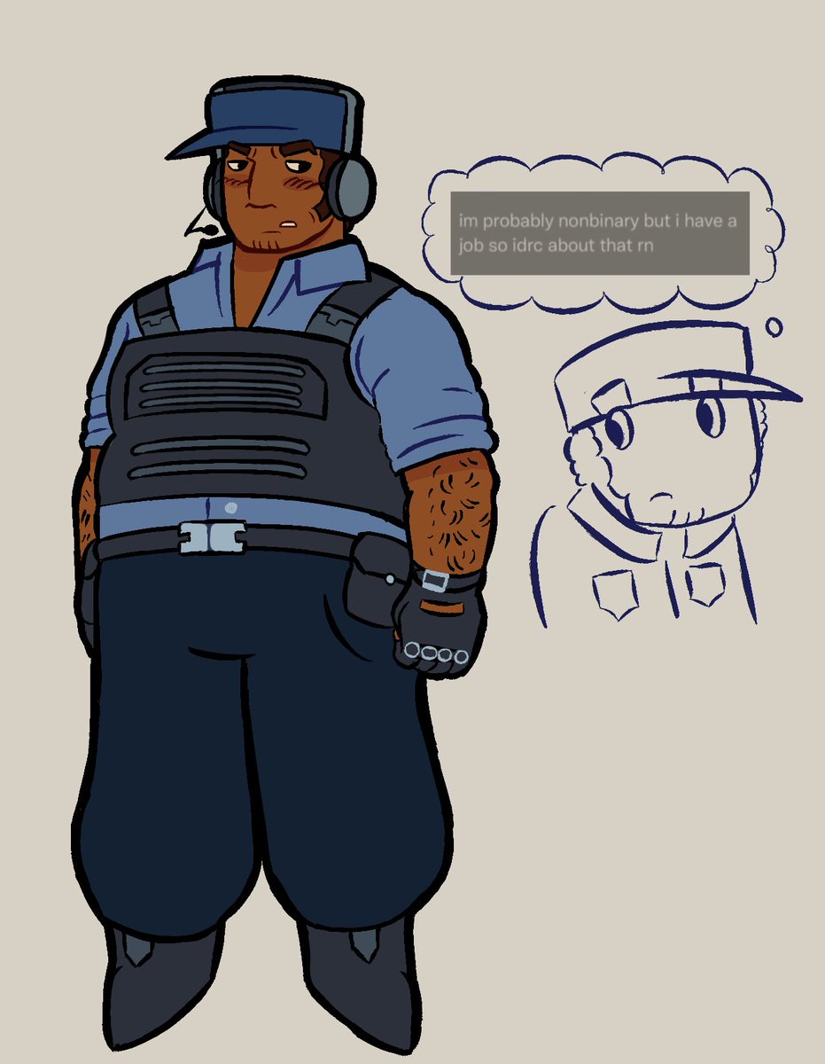 h0llisful's tweet photo. Hello tower headcanons
#towerdefensesimulator https://t.co/ca3RpBedE0