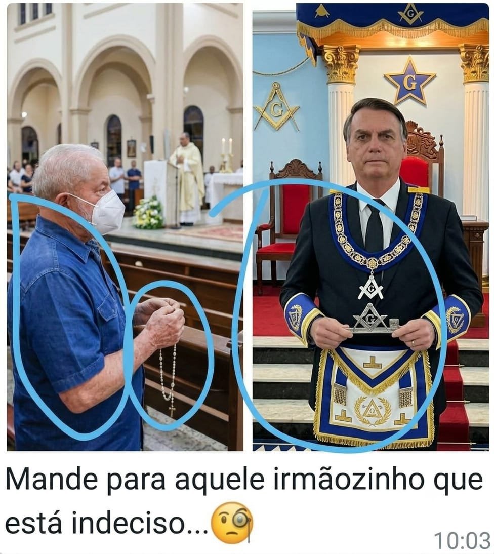 joaodomenech's tweet photo. PROTEJAM A MÃE DO BRASIL
DEFENDAM APARECIDA
NINGUÉM TOCA NA PADROEIRA https://t.co/PjAwDcV5dd