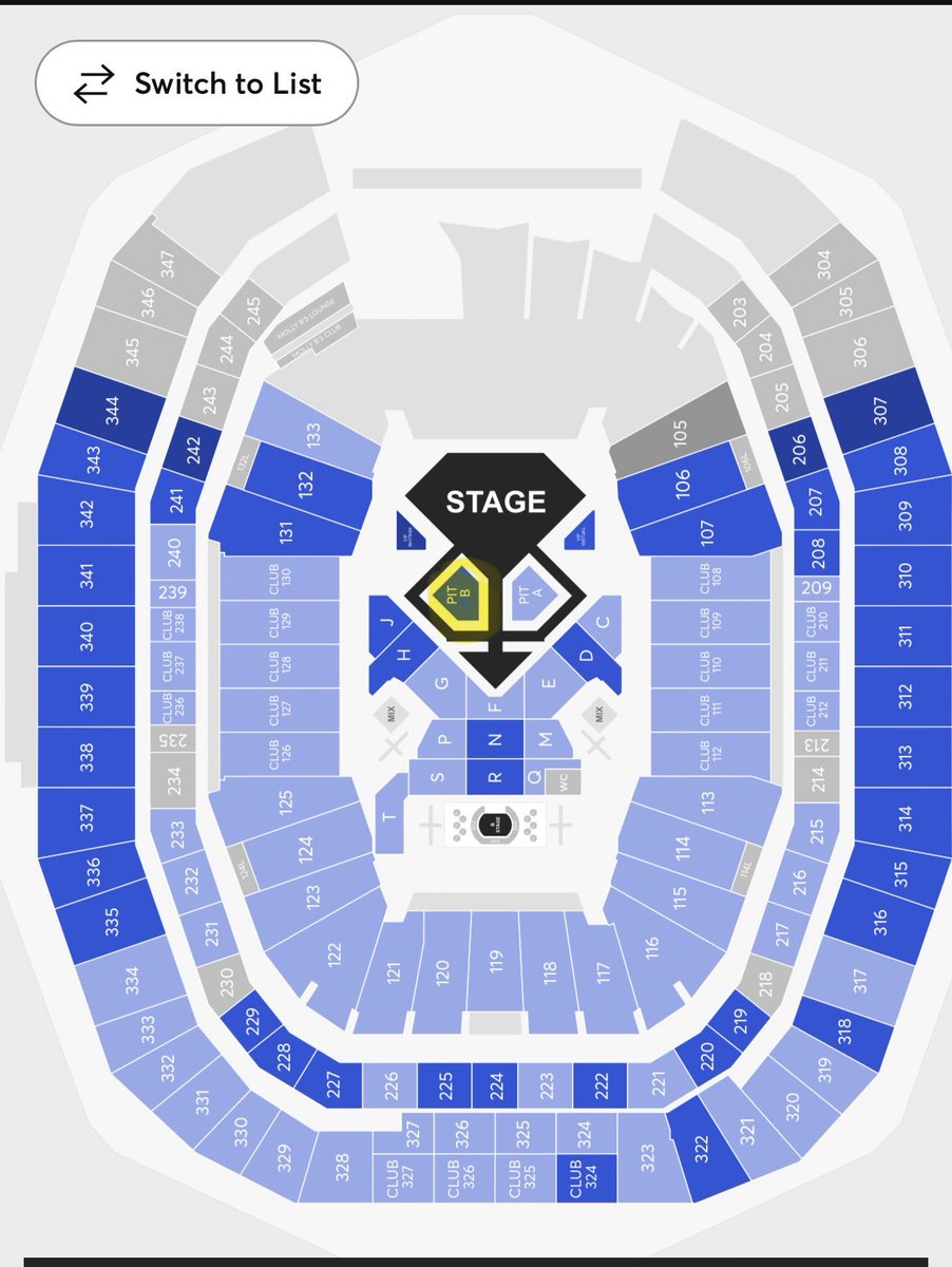 EmilyLaurynn's tweet photo. 🎶🔥 CHRIS BROWN &amp; USHER — ATLANTA! 🔥🎶
PIT TICKETS - $550 a PIECE!
2!!! 

🎟️ TICKETS FOR SALE!
📅 November 11th
📍 Atlanta, GA

🎟️ Tickets available now!
📩 Message me for ticket details, seats &amp; price!

Serious buyers only — first come, first served! 🖤✨ https://t.co/QEPOOQR05n