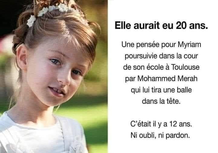 GisouGarcia's tweet photo. A  NE PAS OUBLIER https://t.co/tOjDcfzeq1