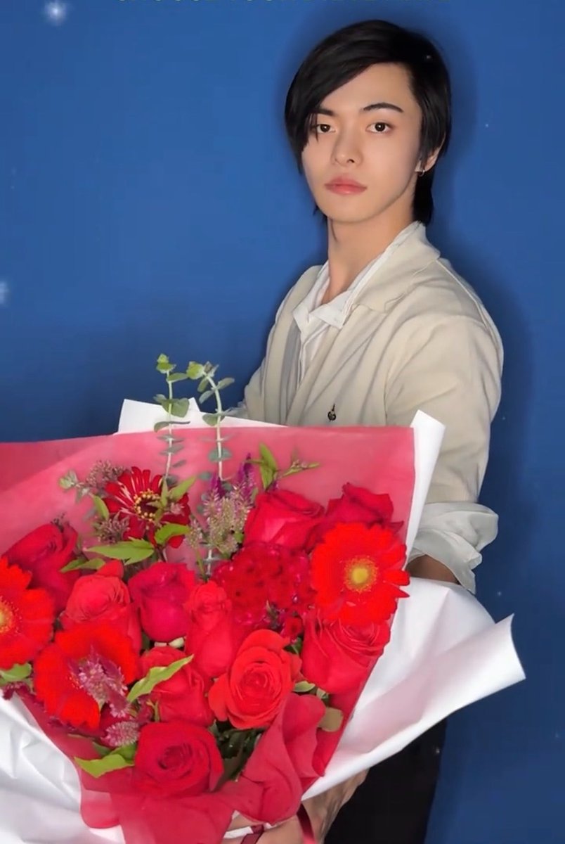 aebywon's tweet photo. 🦁: adek sejujurnya abg udh lama suka sama adek, ayo kita pacaran🌹
🥀: adek juga suka abang, kita langsung nikah aja sekaran abg!
🦁: ayok dek pasangin cincinnya ke abg skrg juga!

(Dan akhirnya mereka menikah🤗) https://t.co/eMvK7gHdMQ