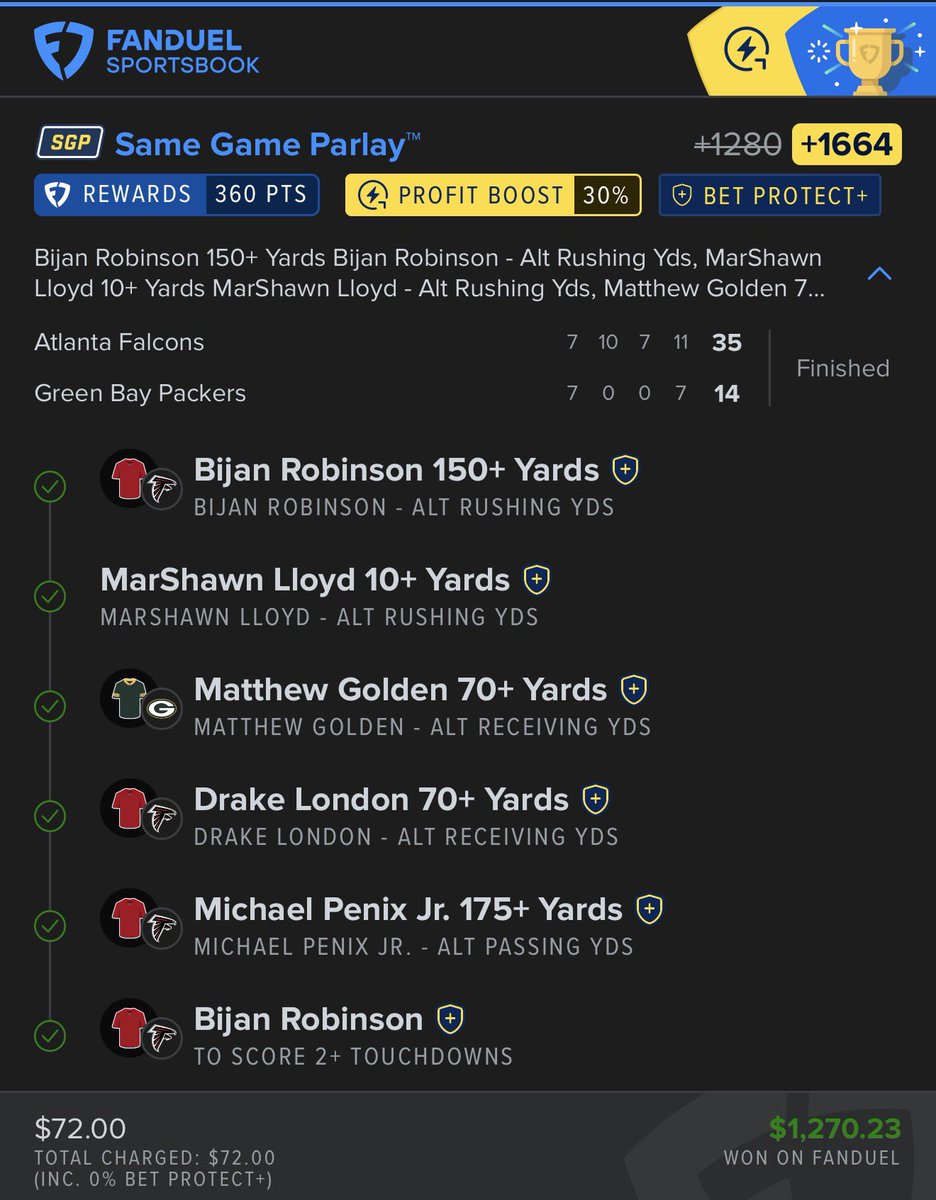 tadpolebe2021's tweet photo. Giveaway time 🤑😎

My cord &amp; I absolutely destroy these primetime games🎯🏈

Like + Retweet &amp; cash tags

Running 50% promo today only. Don’t keep missing out on these wins

🔗 in comments👇 https://t.co/o74gfloF5P
