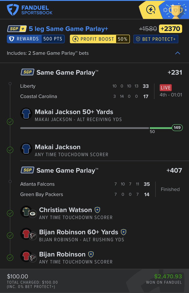 tadpolebe2021's tweet photo. Giveaway time 🤑😎

My cord &amp; I absolutely destroy these primetime games🎯🏈

Like + Retweet &amp; cash tags

Running 50% promo today only. Don’t keep missing out on these wins

🔗 in comments👇 https://t.co/o74gfloF5P