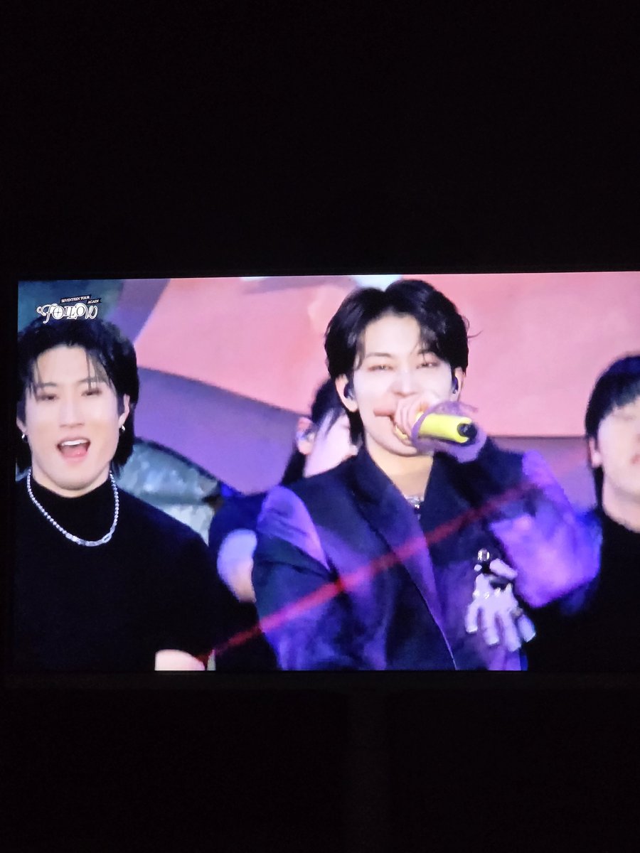 hihi4772's tweet photo. 전원우 무대하는거 보고싶습니다 https://t.co/YH3aPe5SNM
