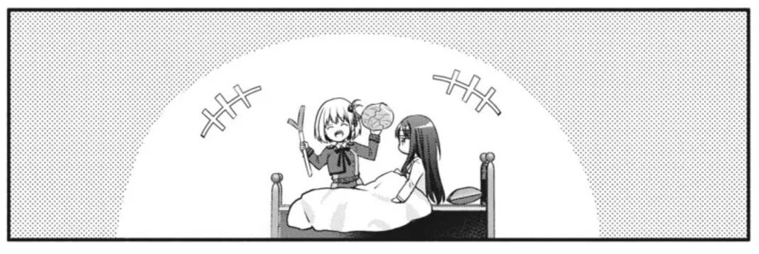 chiyouxal's tweet photo. since im sick, why cant i also be treated like this? https://t.co/UgFZbTBFpN