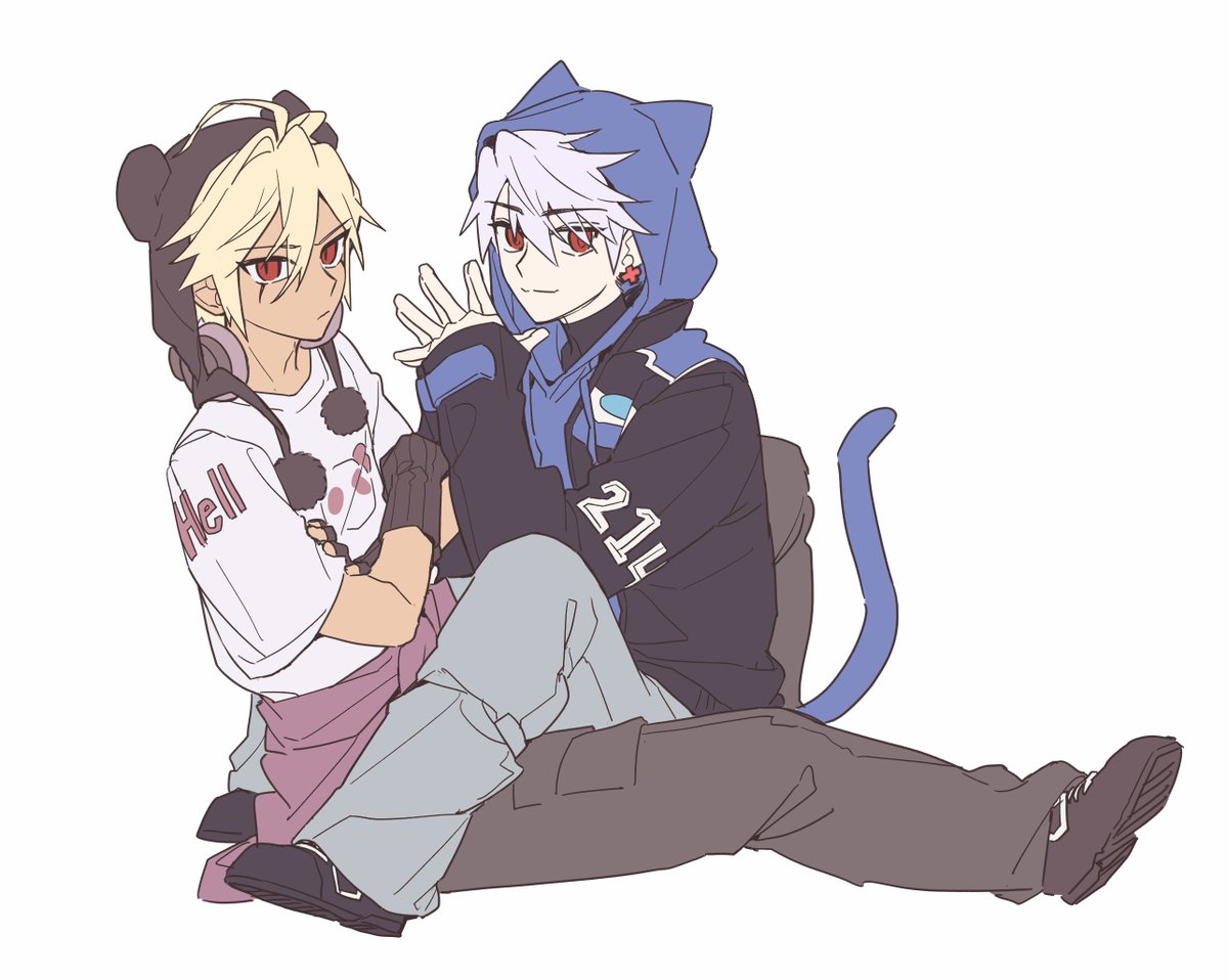 _bro_1110 tweet picture