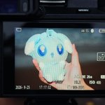 Photo by whenn？ (@whenn3201_)