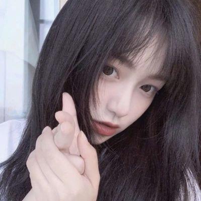 Pavan20006181's tweet photo. 🌹 🚀 🎌 🌐 🪐 🧳 Is it just me or are Tuesdays sneaky stressful https://t.co/OaaDlf7urk