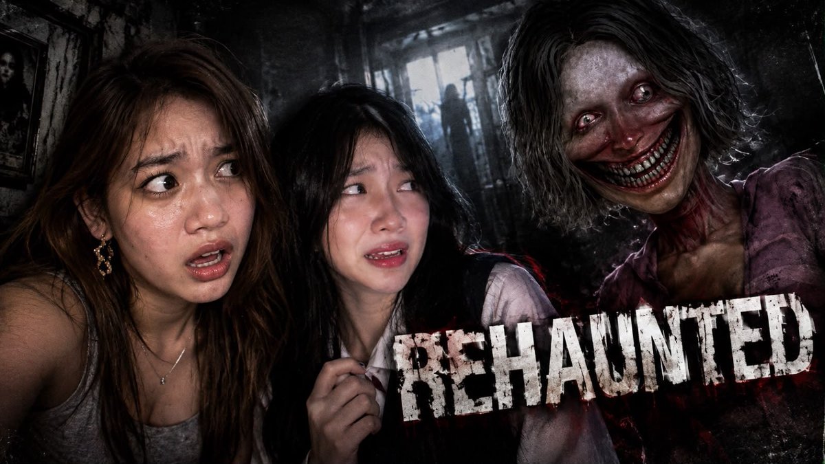 AuliaRizaFE's tweet photo. Jam 8 di youtube Auwia14!!!!
W RATU!!!! https://t.co/i3v5PNZjQF