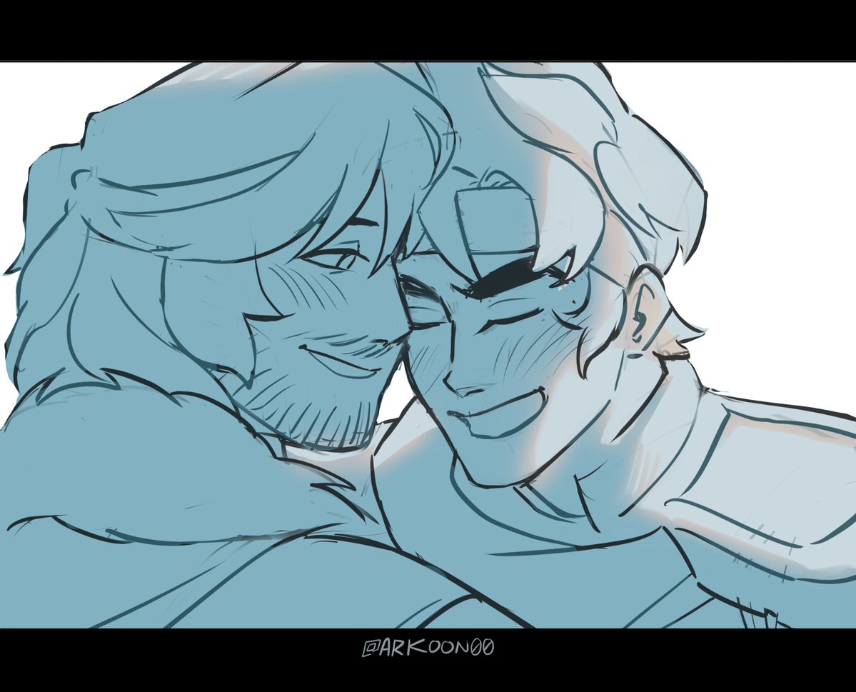 Arkoon00's tweet photo. Day 7: 🍁Prince x Prince🍁
#GuapoEquinox #Guapoduo #guapoweek https://t.co/LG2f3Zv0Ys