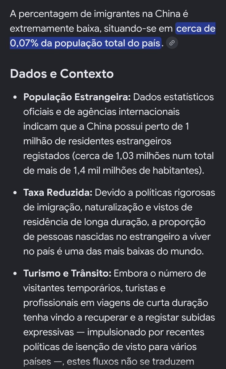 oconquistad0r's tweet photo. @naoker0discutir Vou te explicar porque eles estão muito à frente da Europa 🫢🫢: https://t.co/D2c1upi5b4