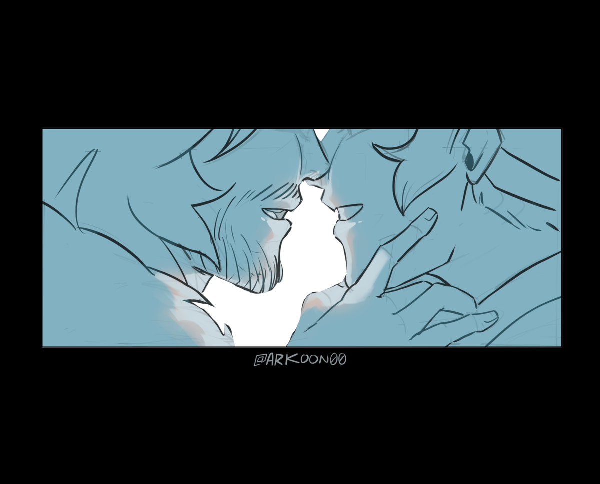 Arkoon00's tweet photo. Day 7: 🍁Prince x Prince🍁
#GuapoEquinox #Guapoduo #guapoweek https://t.co/LG2f3Zv0Ys