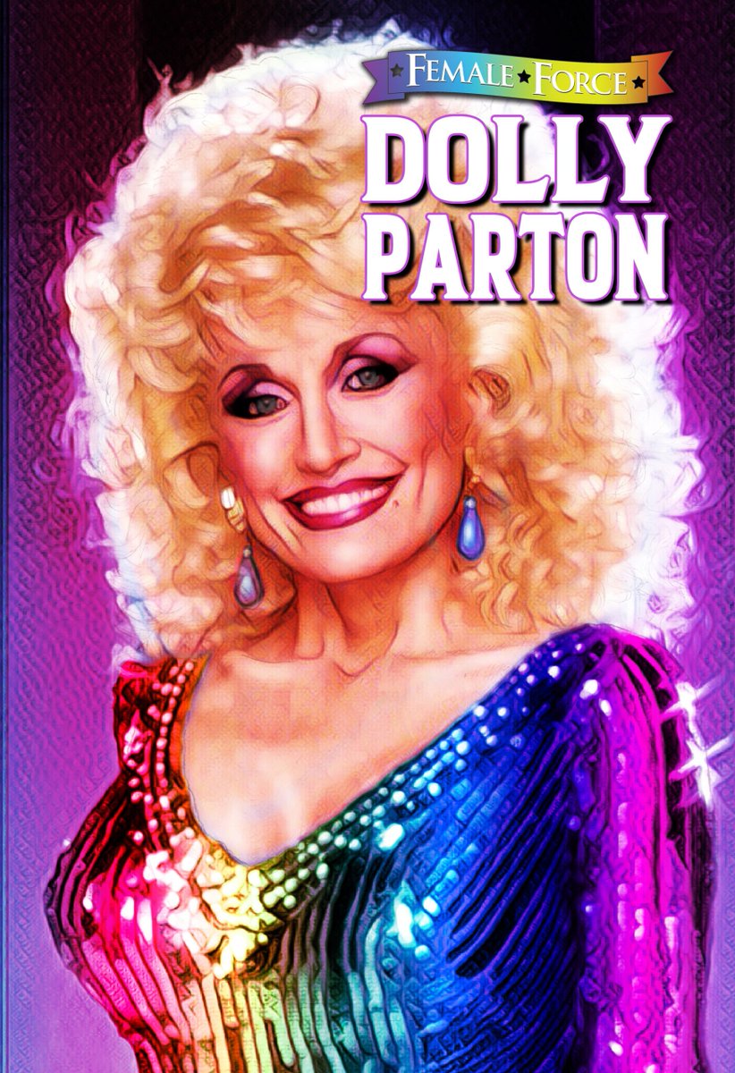 MEarthprime's tweet photo. Happy #DollyPartonDay 9-25. Do better and donate to a library.
#HappyDollyDay #HappyDollyPartonDay
#Happy925
#DollyPartonDay925
#HappyDollyPartonDay925 https://t.co/EQnnL7hlJA